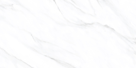 2 Керамогранит American Calacatta (LCM) 600х1200х7 - фото