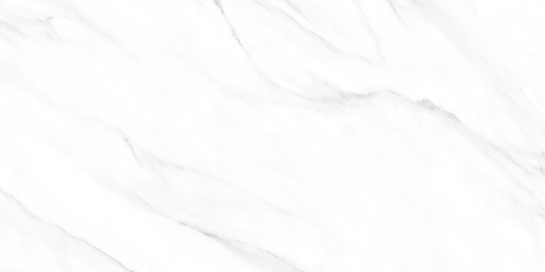 2 Керамогранит American Calacatta (LCM) 600х1200х7 фото