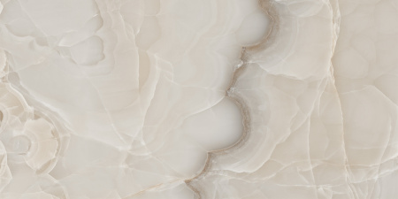 Керамогранит Linari Beige (LCM) 600х1200х7 - фото