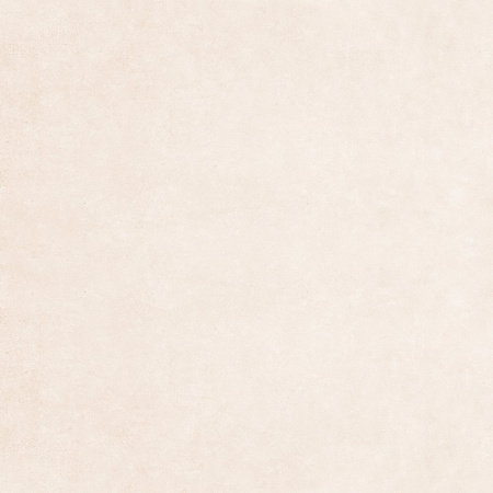 Керамогранит Boreal_GT 600х600х9,5 - фото