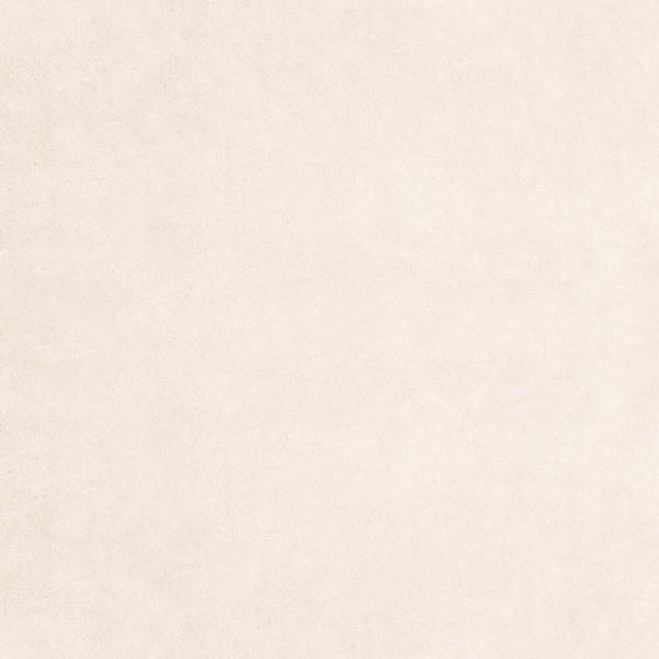 Керамогранит Boreal_GT 600х600х9,5 фото