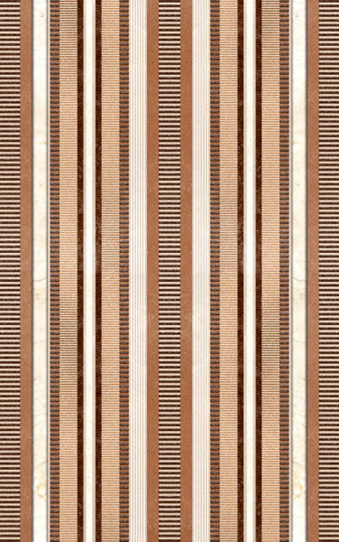 Сабина_04-01-1-09-03-11-634-0_250х400_Г_СО_02 Декор Сабина 400х250х8 фото