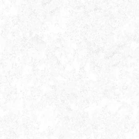 Керамогранит Play White (New Trend) 600х600х9 - фото