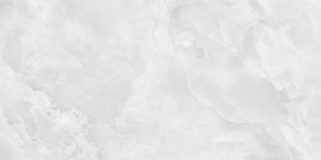 11 Керамогранит Onice Vetro Light (New Trend) 600х1200х7 - фото