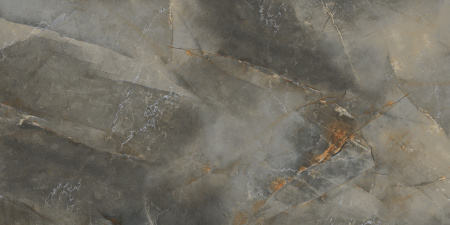 Керамогранит Premiere Stone (LCM) 600х1200х8 - фото