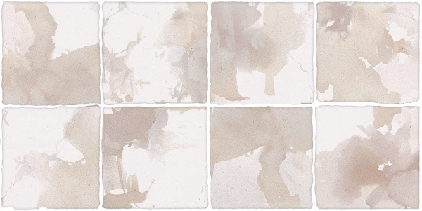 Джейми_00-00-4-18-00-06-5125(2)_600х300х9_М_8-лиц Плитка для стен Джейми 600х300х9 фото