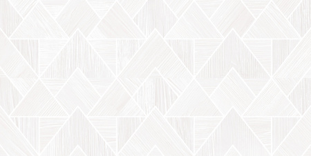 Плитка для стен Шик Шале 600х300х9 - фото