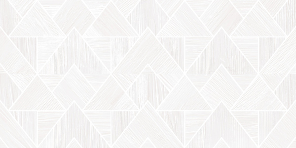 Плитка для стен Шик Шале 600х300х9 фото