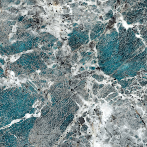 Amazon_River_600x600 Керамогранит Amazon River (LCM) 600х600х8 фото