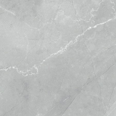 Керамогранит Armani Marble Gray (LCM) 600х600х8 - фото