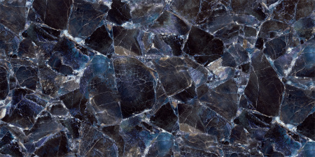 Керамогранит Adamant Blue (LCM) 600х1200х8 - фото