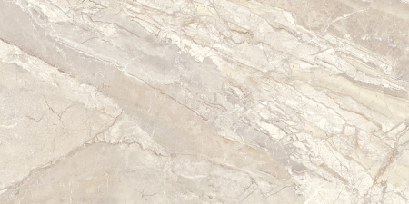 Керамогранит Mineral Crema (LCM) 600х1200х7 - фото