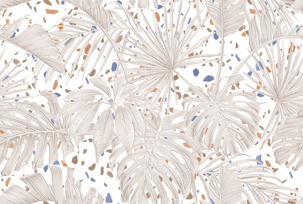 Террацио_06-01-1-26-03-01-3004-0_600х400_М_СО_02 Декор Террацио 600х400х9 фото