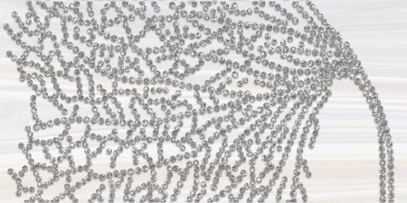 Мари-Те_04-01-1-18-03-06-1426-2_600х300_Г_ДОД_02 Декор Мари-Те 600х900х9 - фото