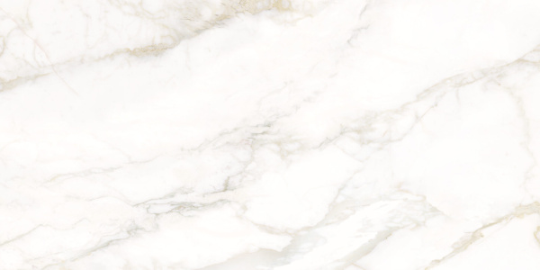 Керамогранит Calacatta Luna (LCM) 600х1200х7 фото