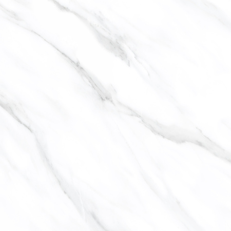 5 Керамогранит American Calacatta (LCM) 600х600х8 - фото