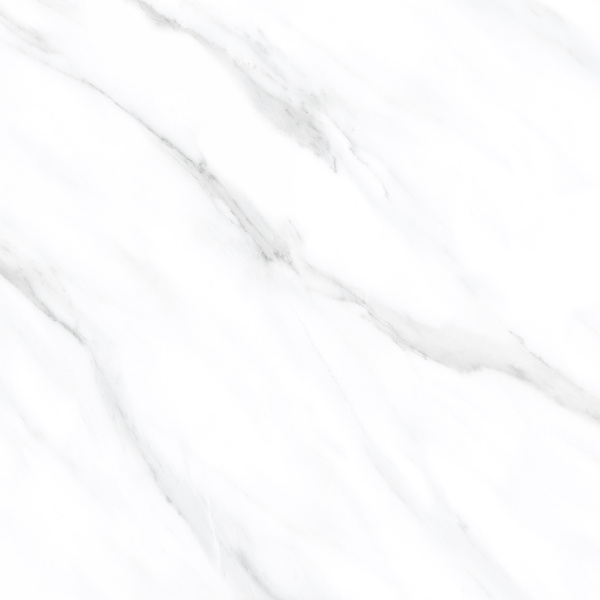 5 Керамогранит American Calacatta (LCM) 600х600х8 фото