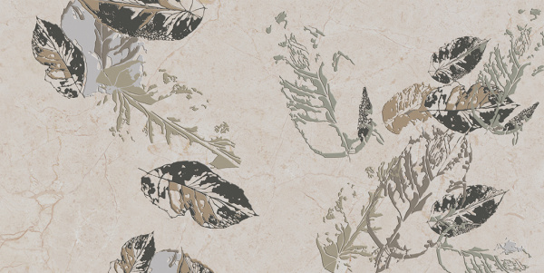 Плитка для стен Вэлс 500х250х9 фото