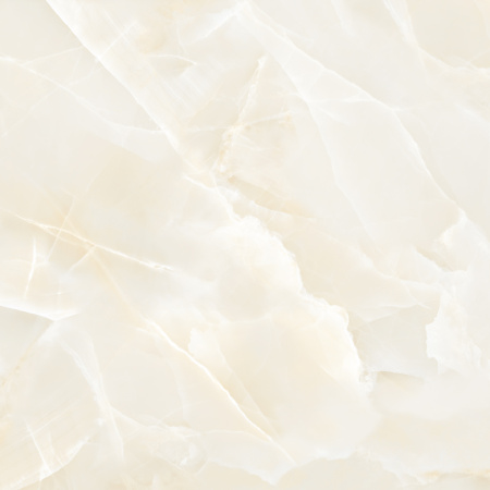Керамогранит Talisman Onyx Crema (LCM) 600х600х8 - фото