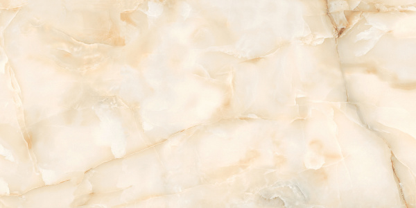 Керамогранит Moonstone Gold (LCM) 600х1200х7 фото