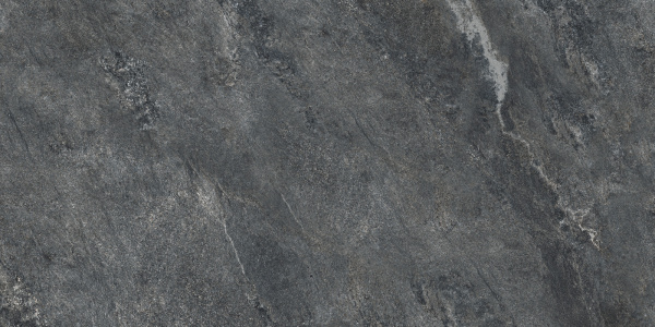 Ajax_Black_600x1200 Керамогранит Ajax Black_LCM 600х1200х7 фото