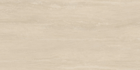 Керамогранит Tivoli Romano (LCM) 600х1200х7 - фото