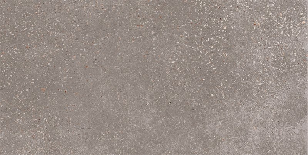 Керамогранит Coral Rock_GT 300x600x9 фото