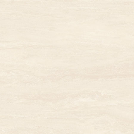 Керамогранит Tivoli Avorio (LCM) 800x800x8 - фото