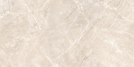 Керамогранит Terra Beige (New Trend) 600х1200х7 - фото