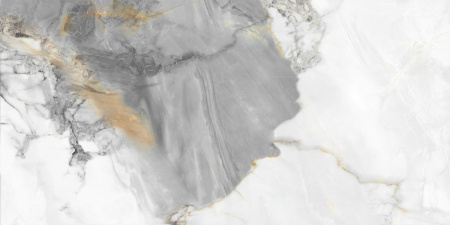 Керамогранит Matrix Gray (LCM) 600х1200х7 - фото