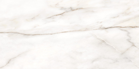 Керамогранит Borneo (LCM) 600х1200х7 - фото