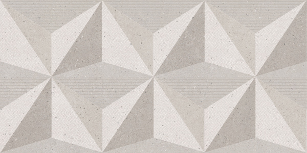 Плитка для стен Клодэ 600х300х9 фото