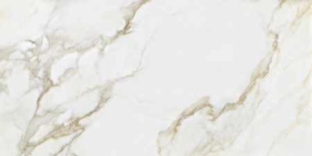 Керамогранит Aura_GT 600х1200х9 - фото