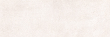 Плитка для стен Трезини 600х200х9 - фото