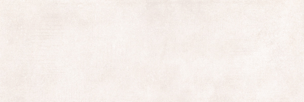 Плитка для стен Трезини 600х200х9 фото