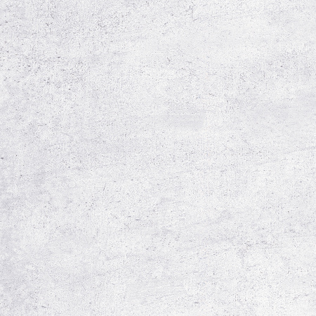 Плитка для полов Пьемонт 385х385х8,5 - фото