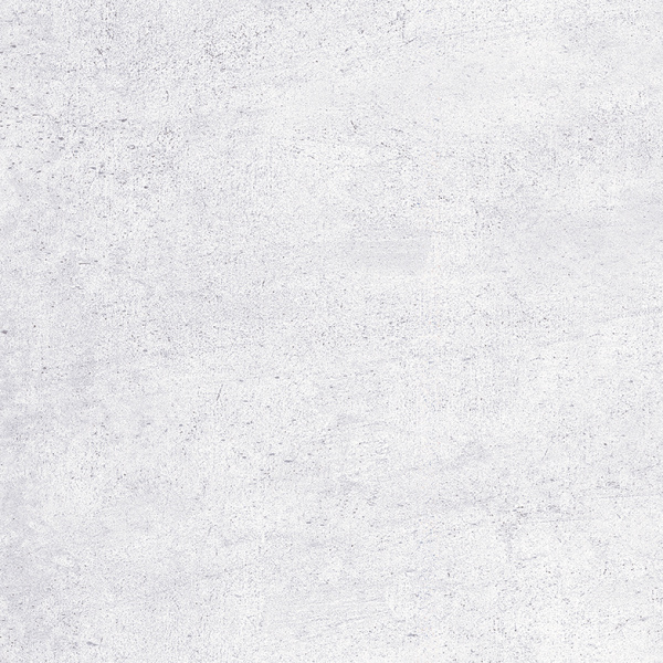 Пьемонт_01-10-1-16-01-06-830_385х385х8,5_М_02 Плитка для полов Пьемонт 385х385х8,5 фото