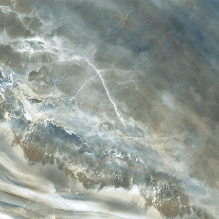 Керамогранит Columbia Jungle (LCM) 600х600х8 - фото