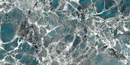 11 Керамогранит Amazon River (LCM) 600х1200х8 - фото