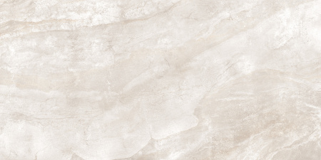 9 Керамогранит Jast Beige (New Trend) 600х1200х7 - фото