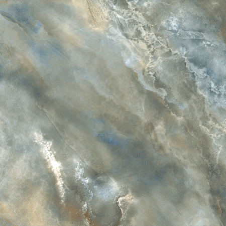 Керамогранит Columbia Jungle (LCM) 600х600х8 - фото