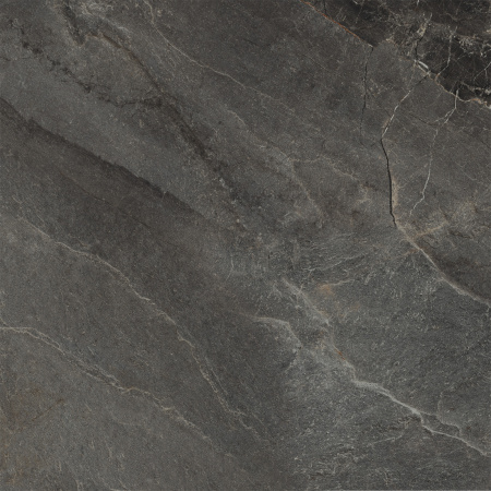 Керамогранит Infinity Dark (New Trend) 600х600х9,5 - фото