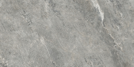 Керамогранит Ajax Graphite_LCM 600х1200х7 - фото