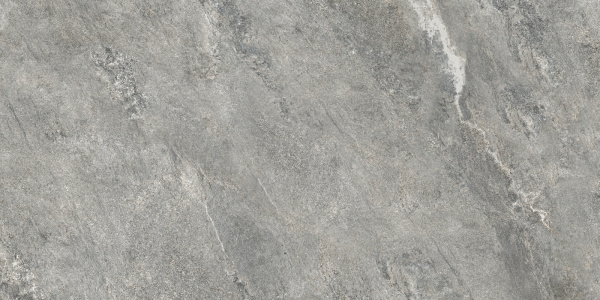 Керамогранит Ajax Graphite_LCM 600х1200х7 фото