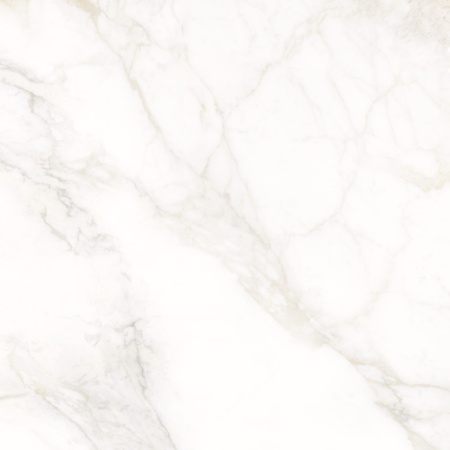 Керамогранит Calacatta Luna (LCM) 800x800x8 - фото