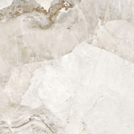 Керамогранит Seashell (New Trend) 600х600х9,5 - фото