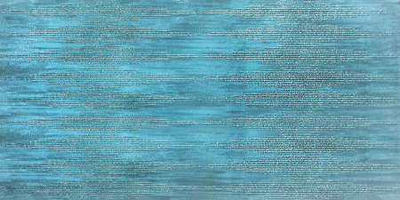 Декор Арагон 600х300х9 - фото