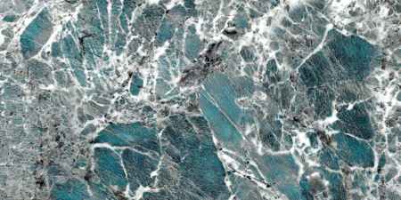 5 Керамогранит Amazon River (LCM) 600х1200х8 - фото