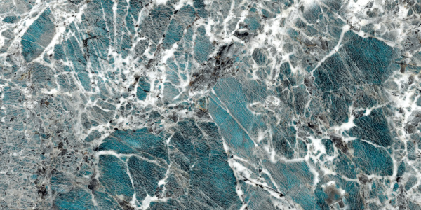 5 Керамогранит Amazon River (LCM) 600х1200х8 фото