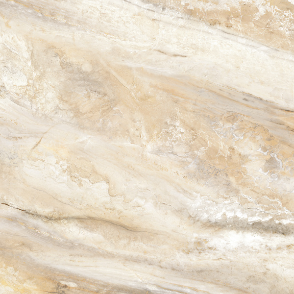 Керамогранит Neil (New Trend) 600х600х9 фото